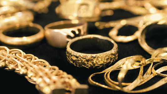 L-Histoire-des-Bijoux-à-Travers-les-Âges-Un-Voyage-à-Travers-le-Temps Mymycréation