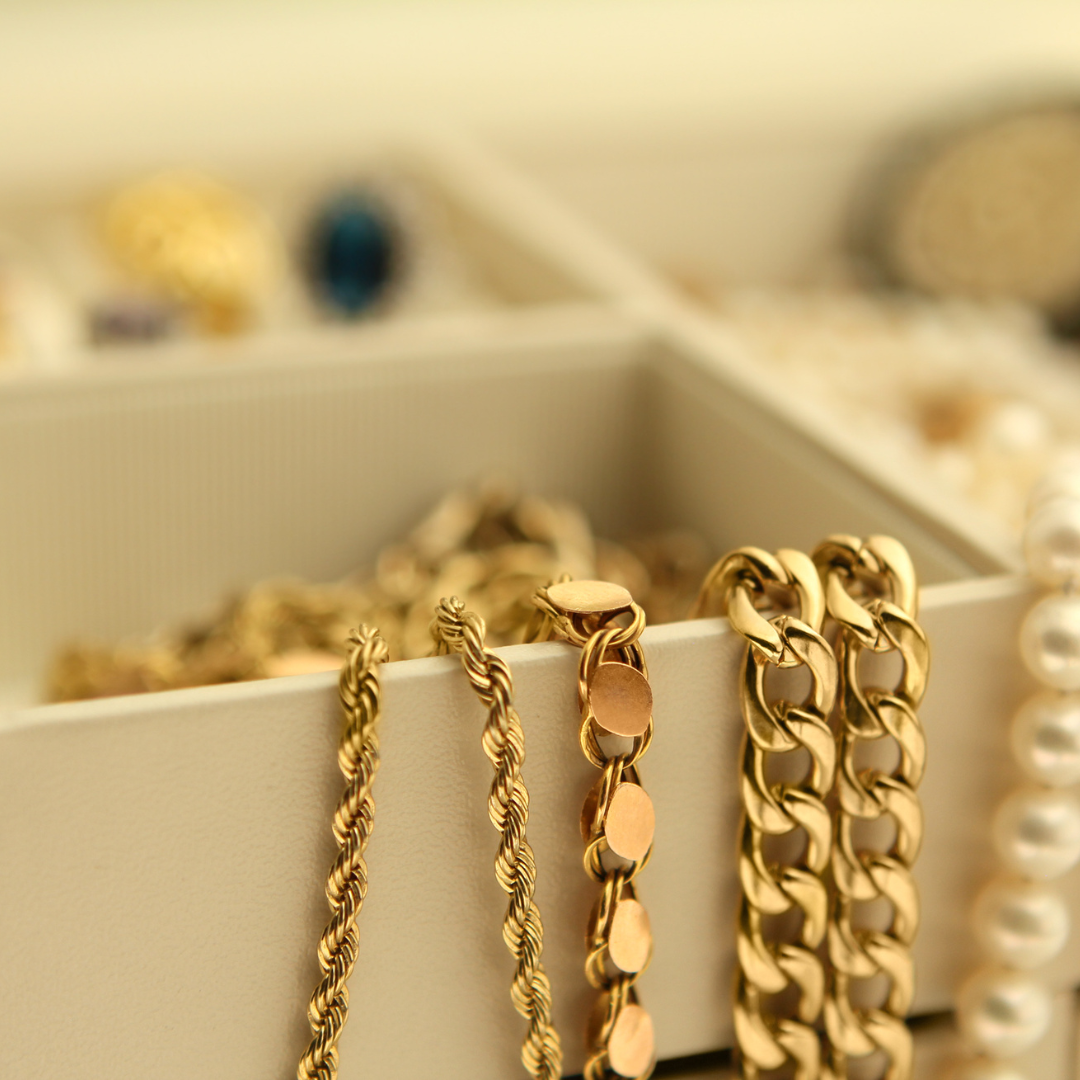 Comment-Prendre-Soin-de-Vos-Bijoux-Guide-Complet Mymycréation