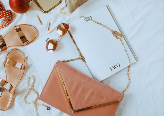 Les-Couleurs-Tendance-Mode-pour-l-Automne-2024-2025 Mymycréation