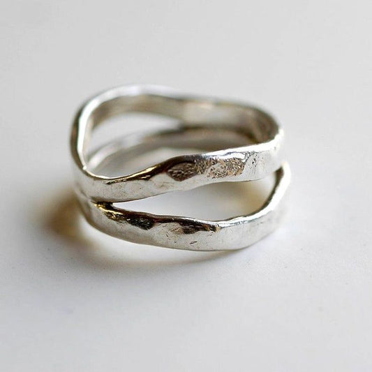 Bijoux en argent – Entretien, astuces et erreurs à éviter