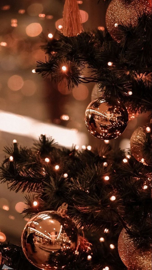 🎄 Lookbook Fêtes : 3 Styles, 3 Bijoux Pour Briller Sans En Faire Trop