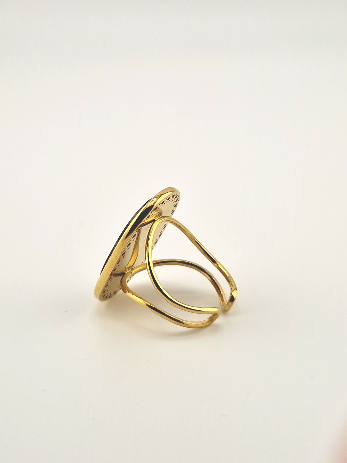 Bague Maria
