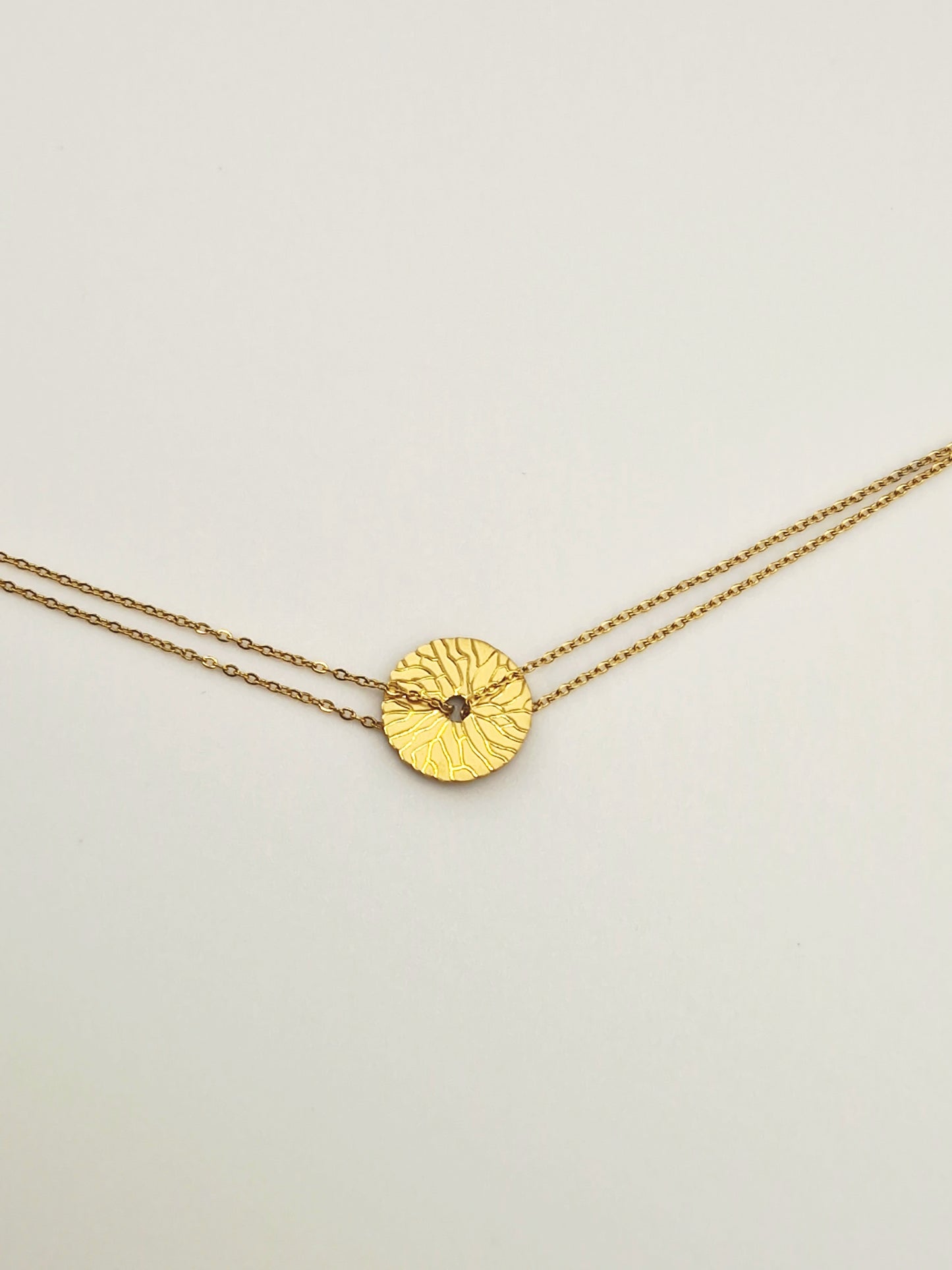 Bracelet Berenice