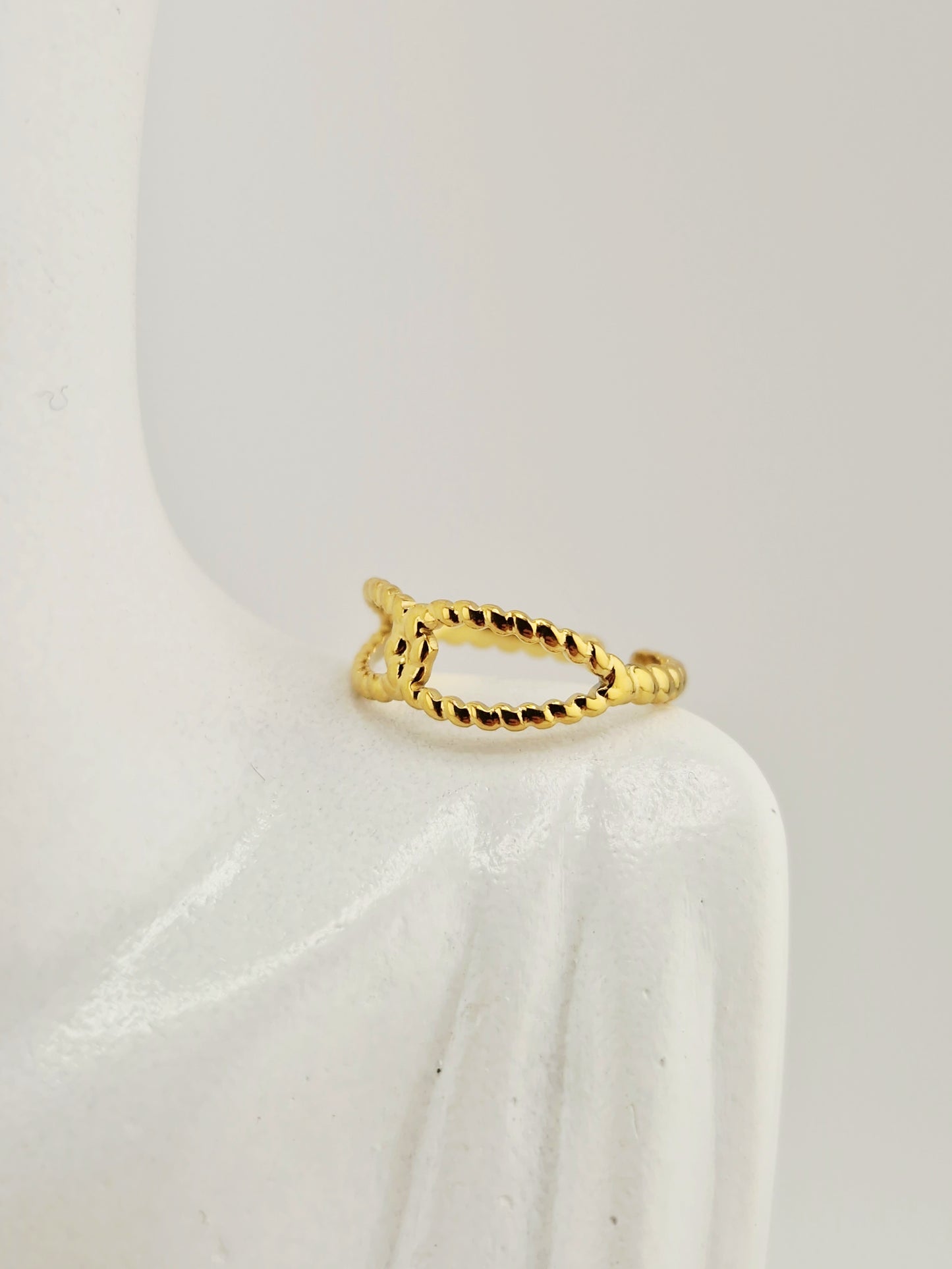 Bague Christine