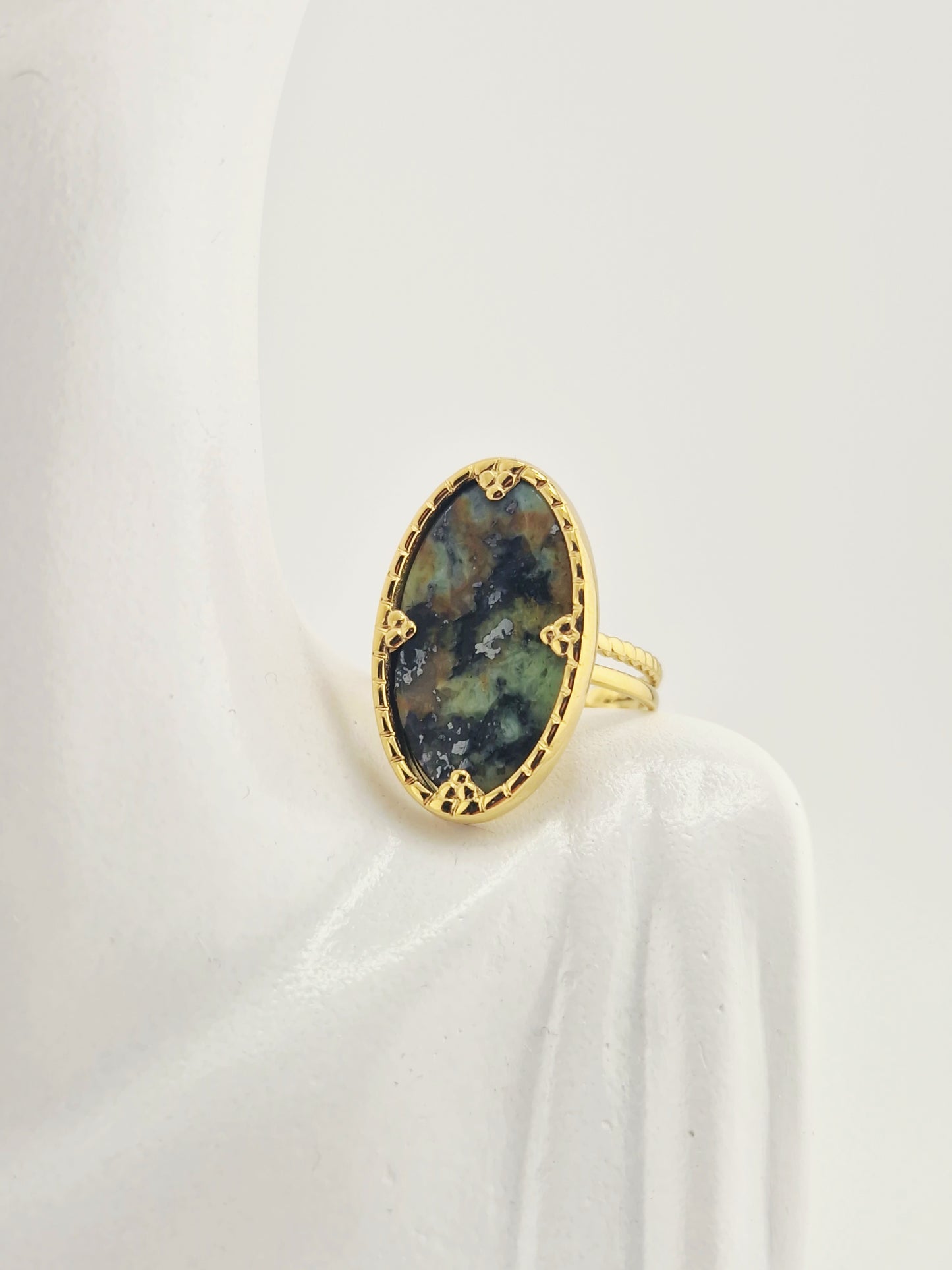 Bague Ciara