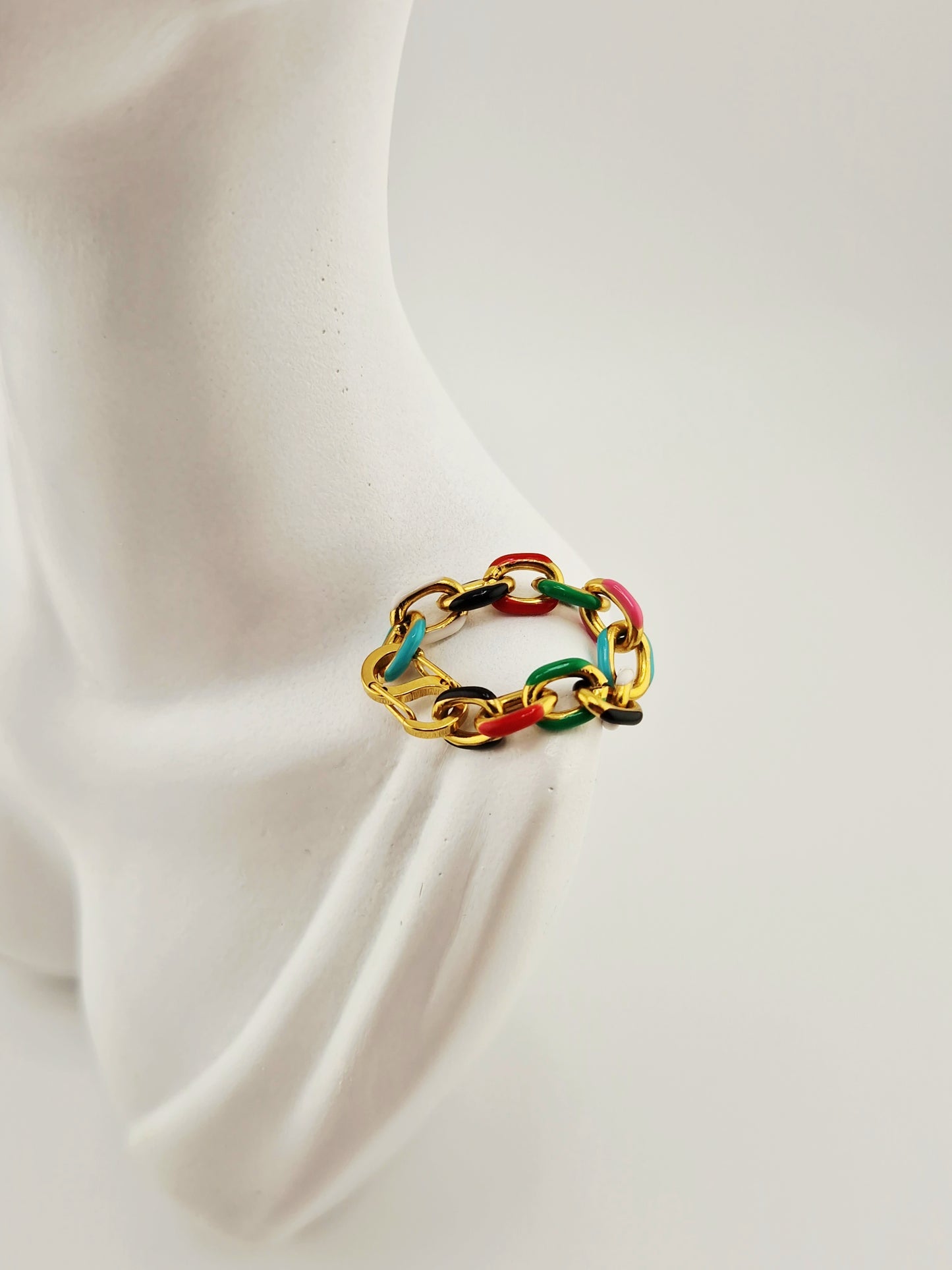 Bague Vivi