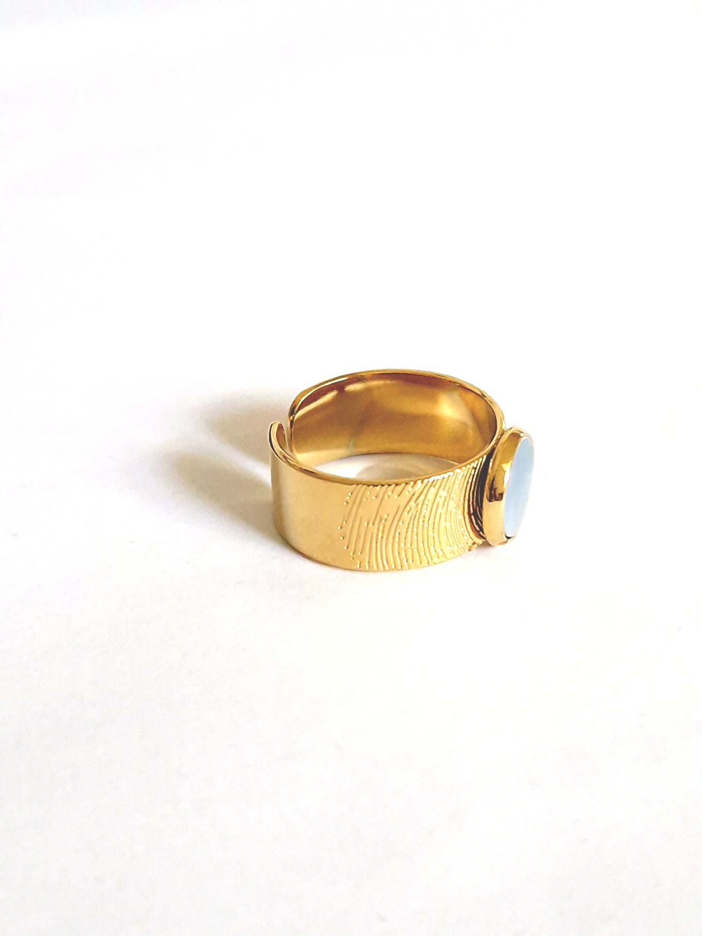 Bague Kélia