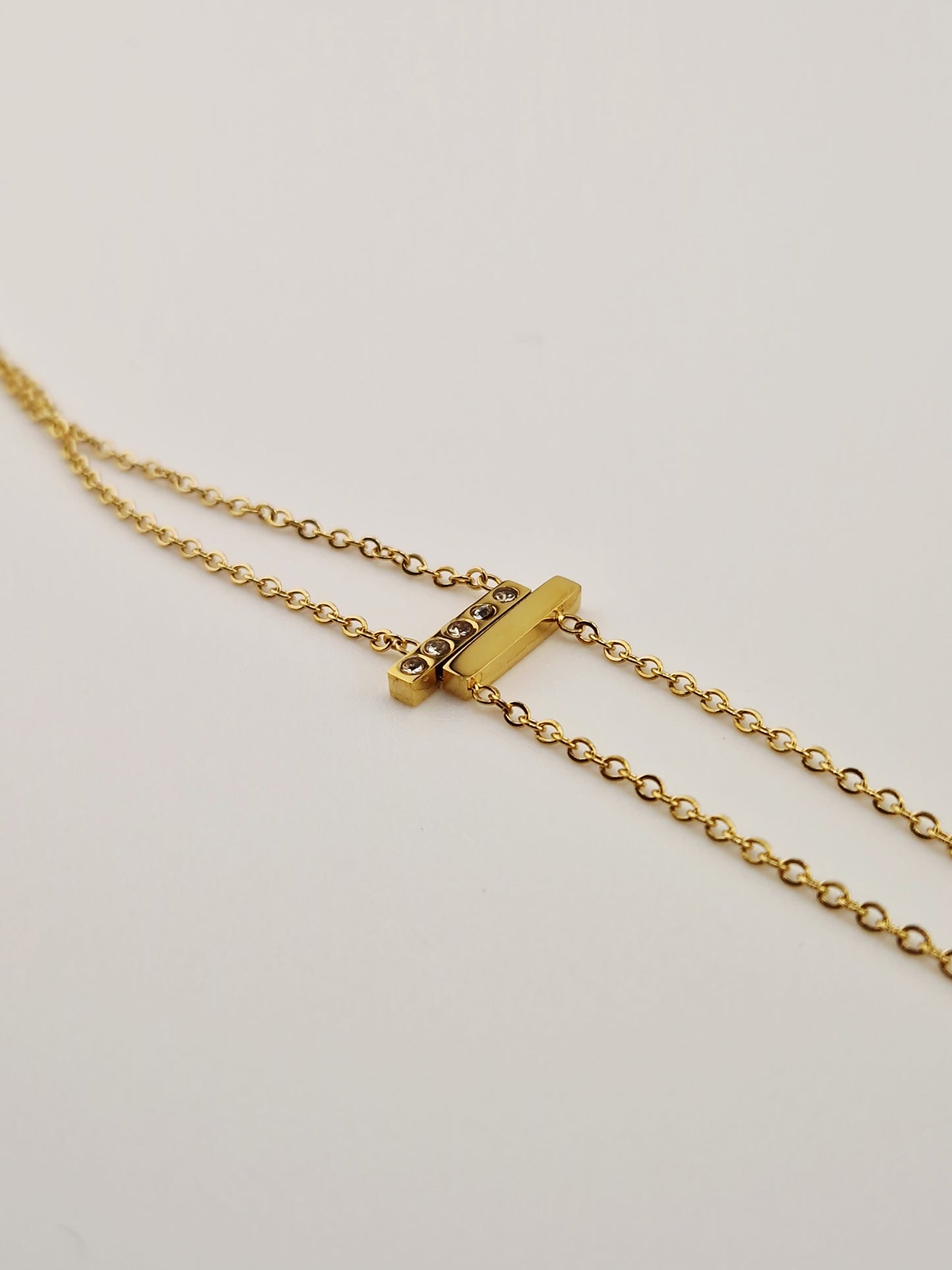 Bracelet Élyna