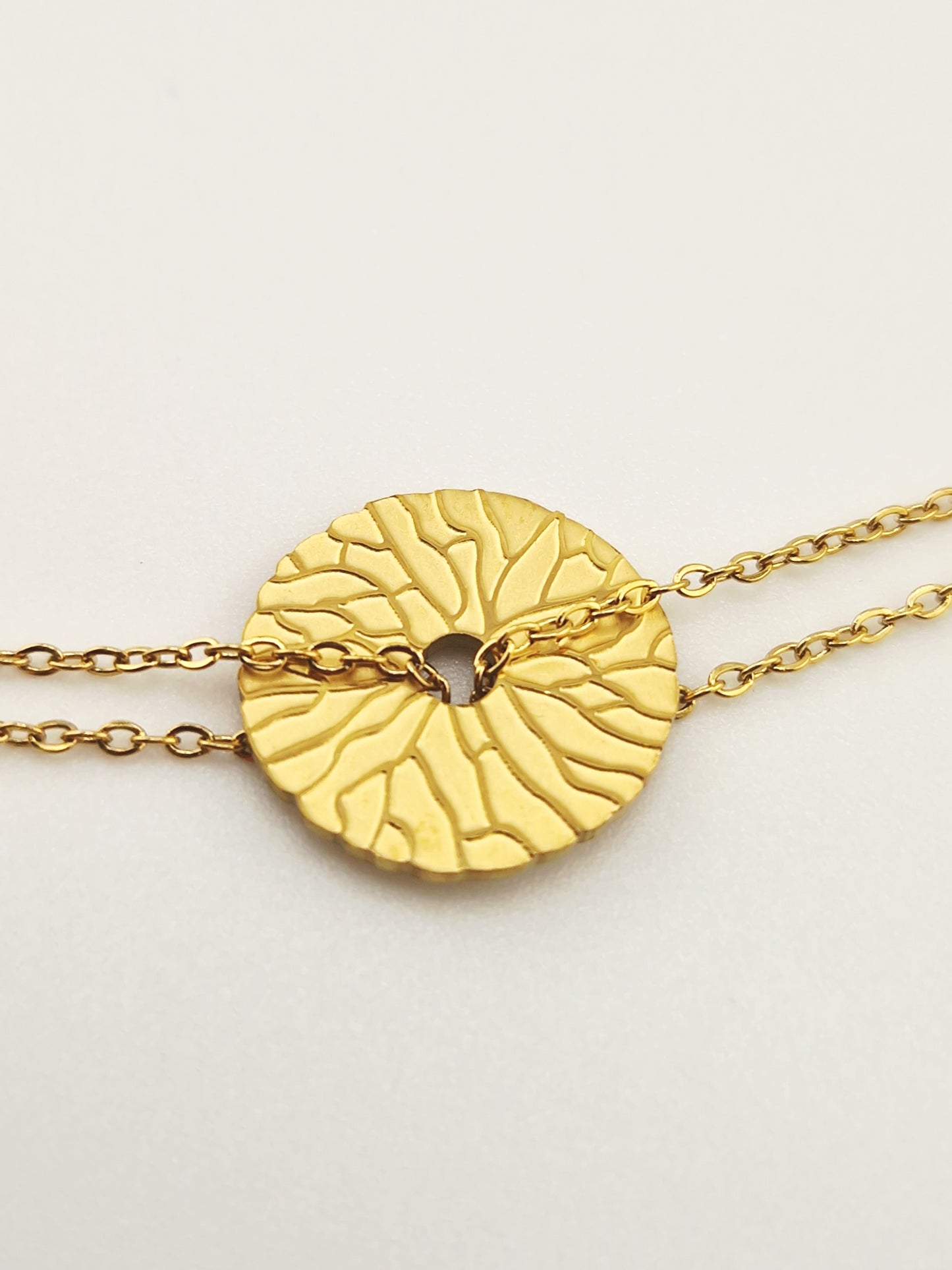 Bracelet Berenice