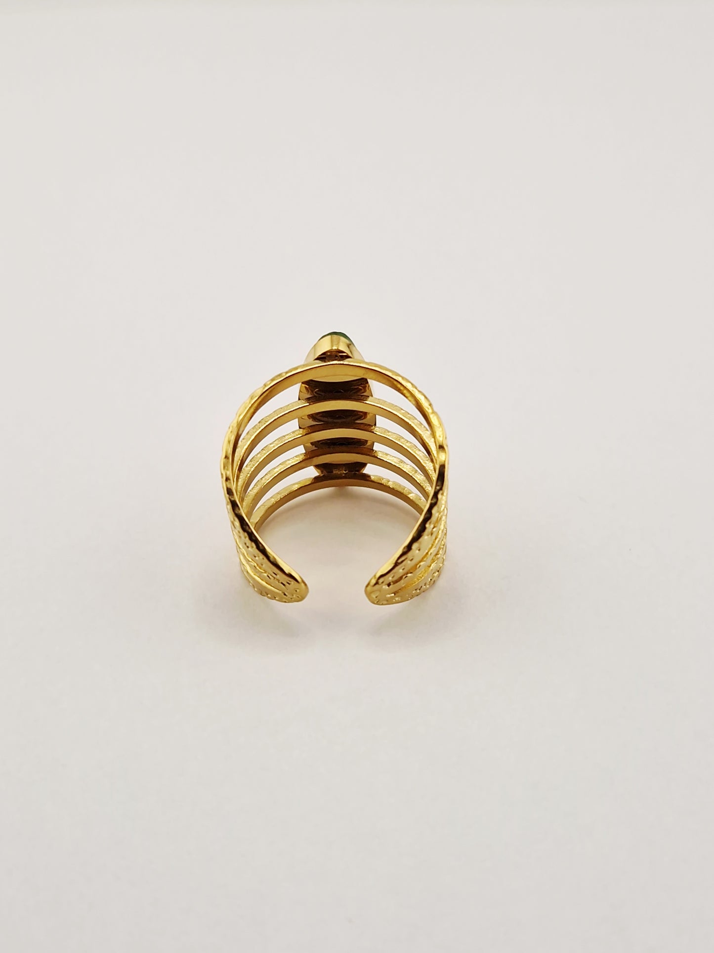 Bague Eve