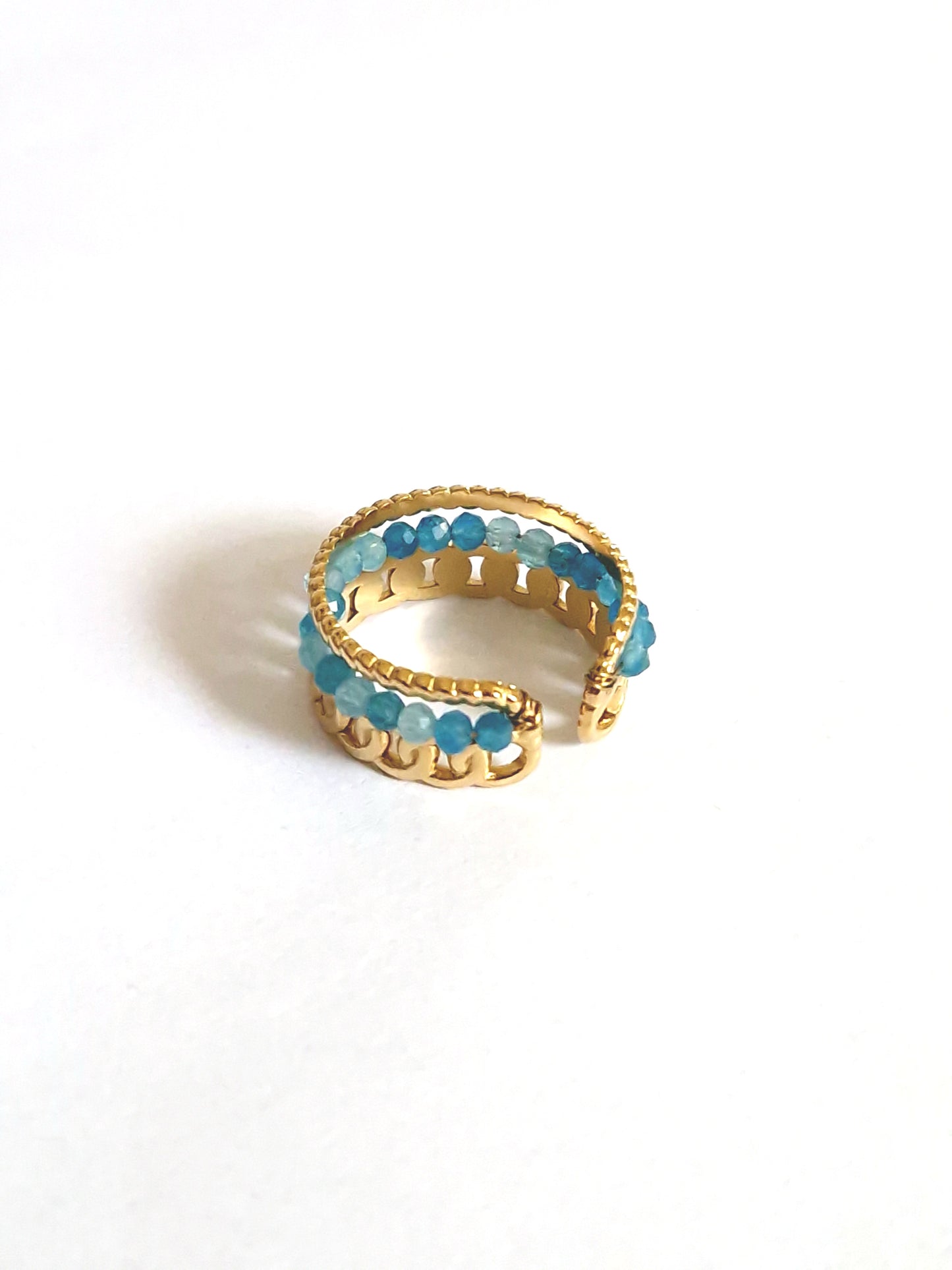 Bague Julia