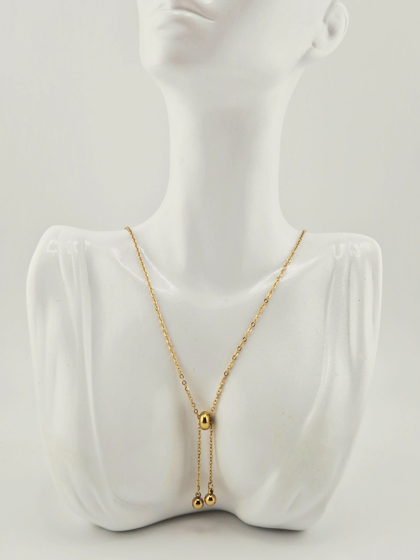 Collier Anatolia