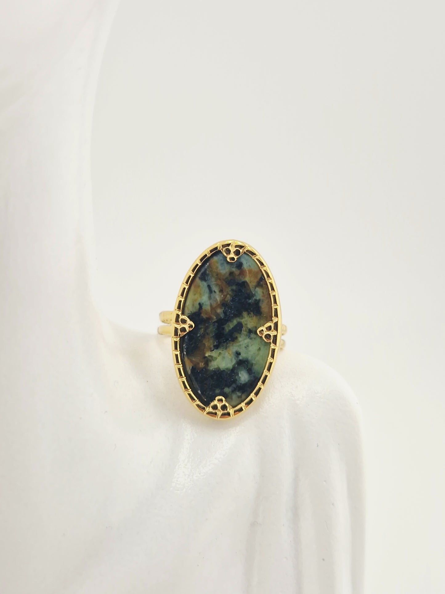 Bague Ciara