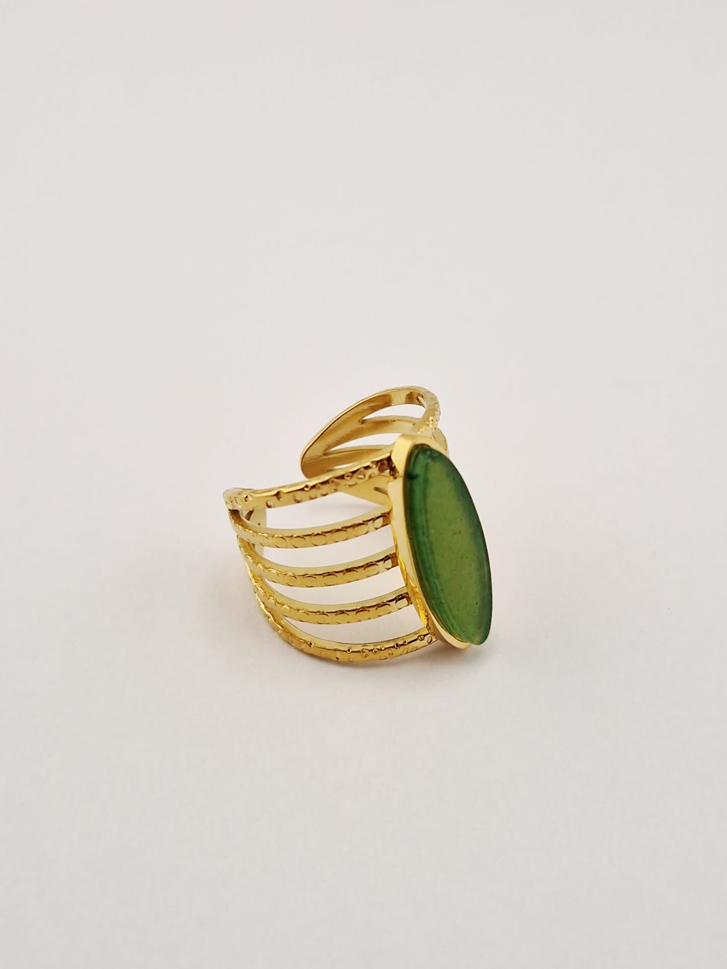 Bague Eve