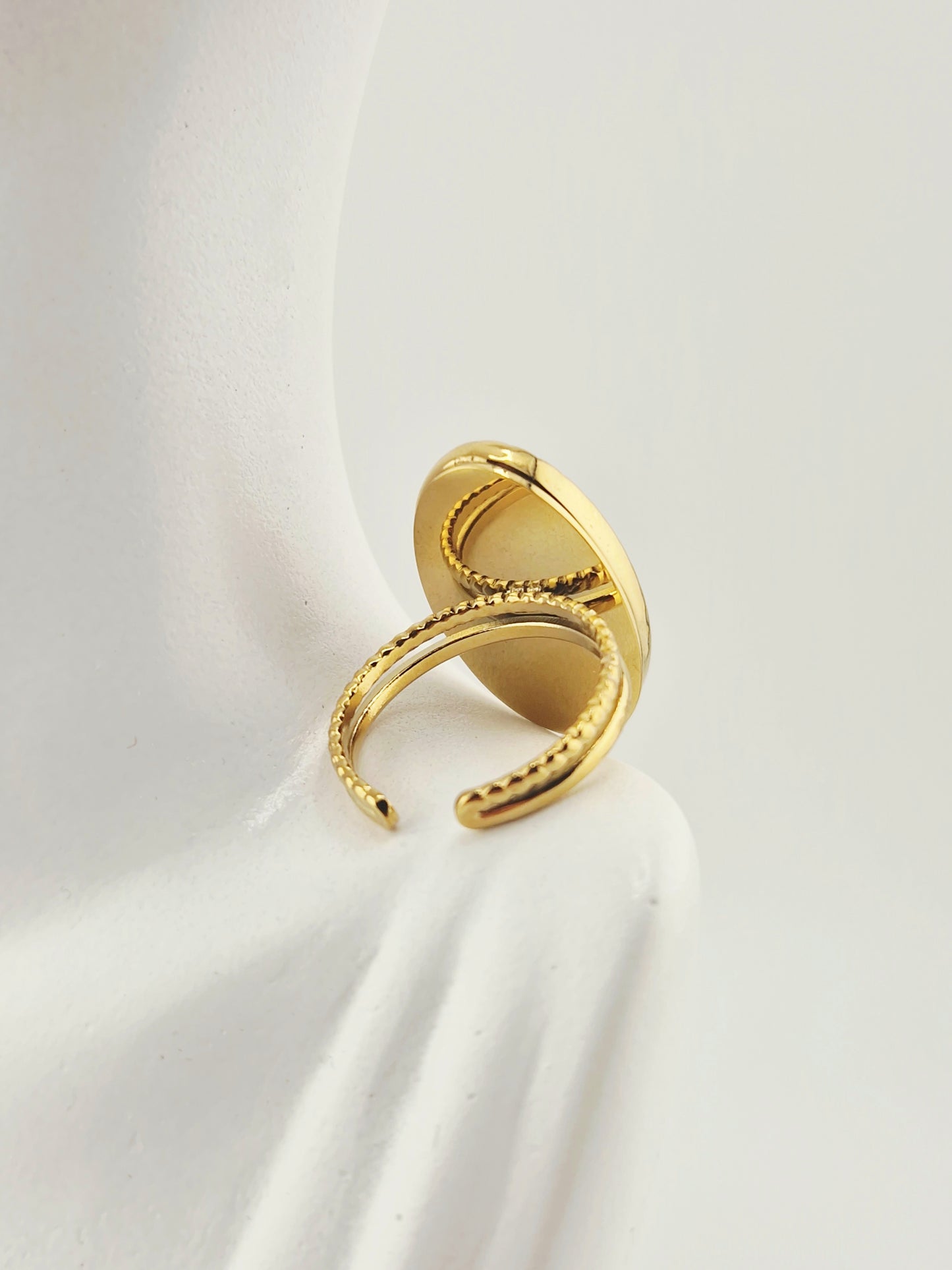 Bague Ciara