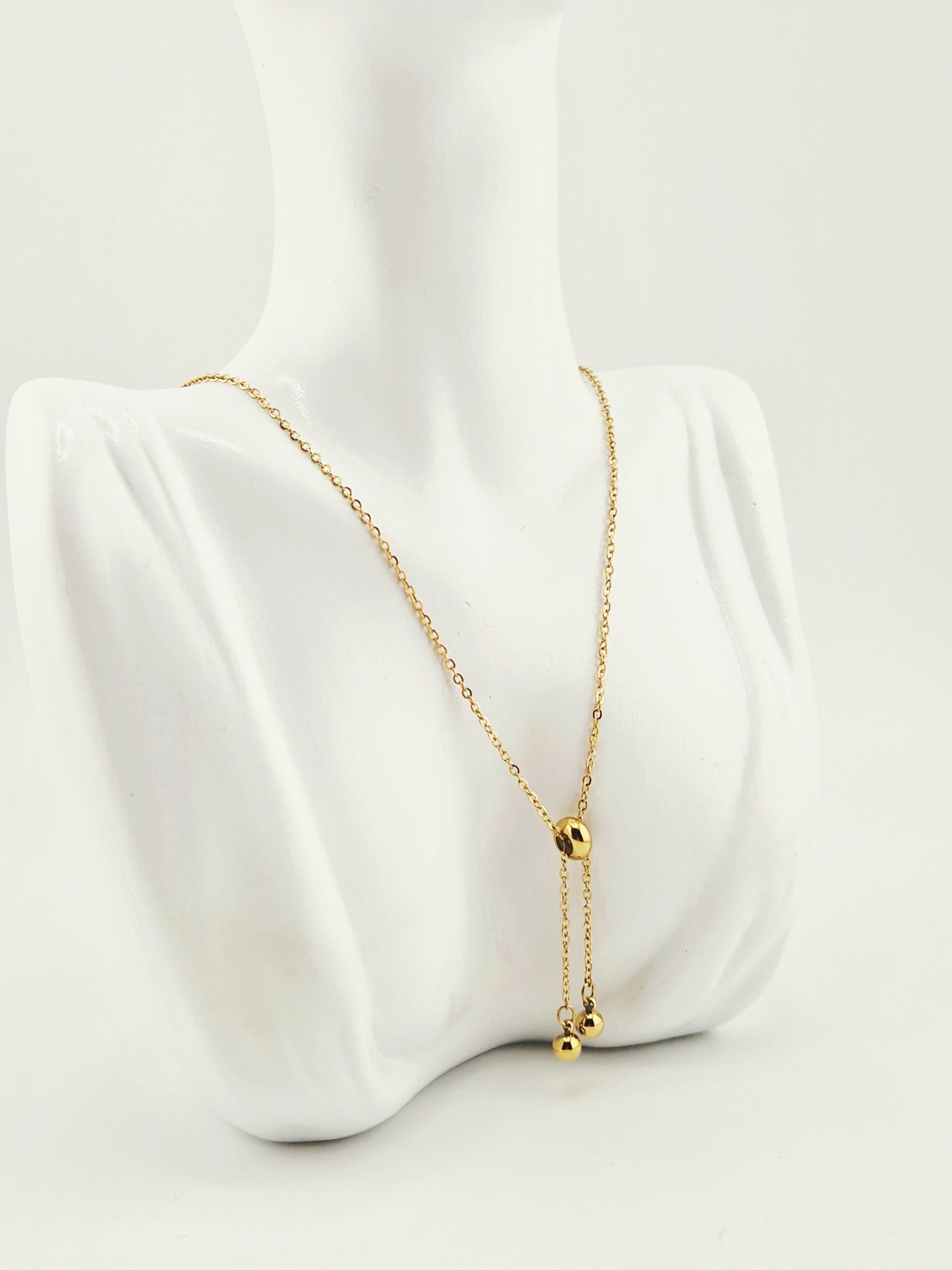 Collier Anatolia