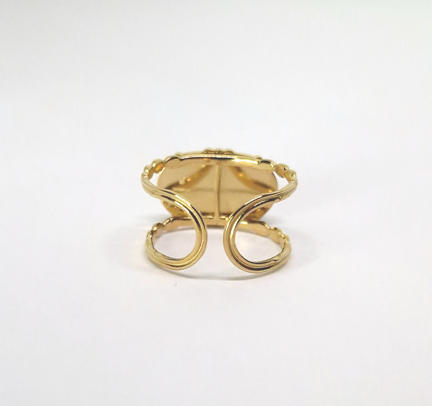 Bague Maïa