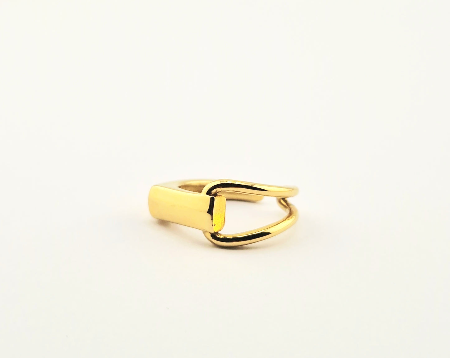Bague Olia