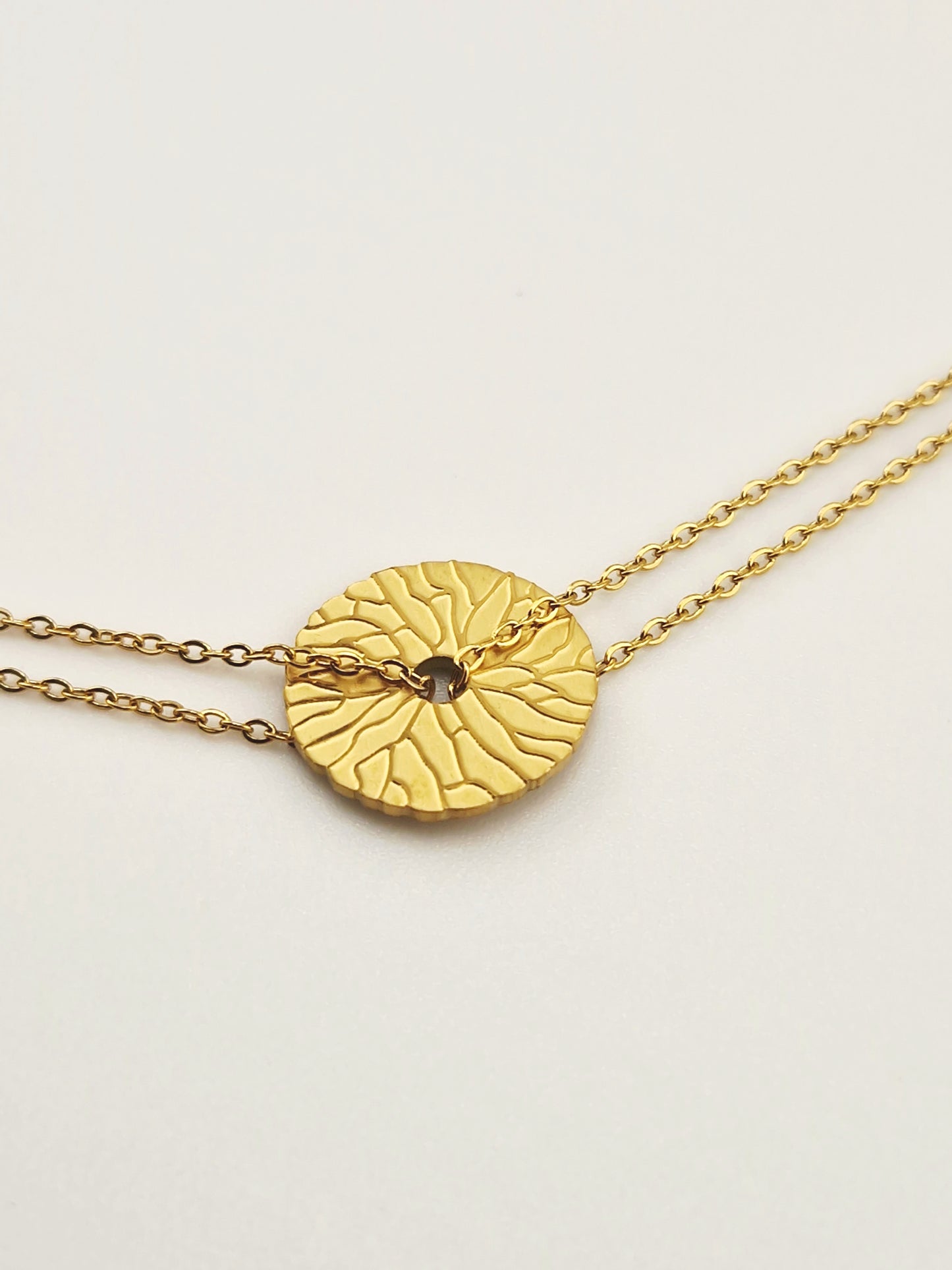Bracelet Berenice