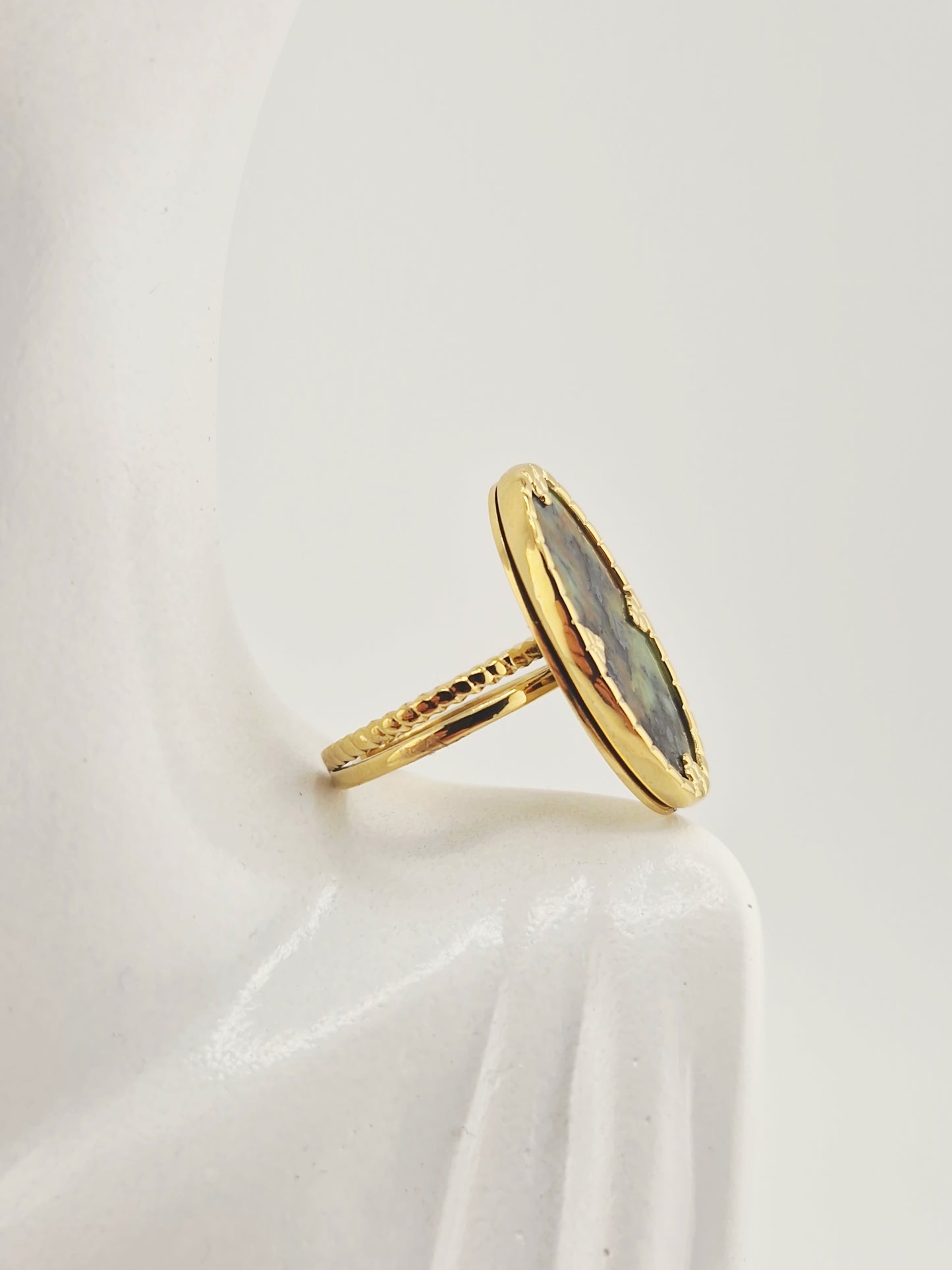 Bague Ciara