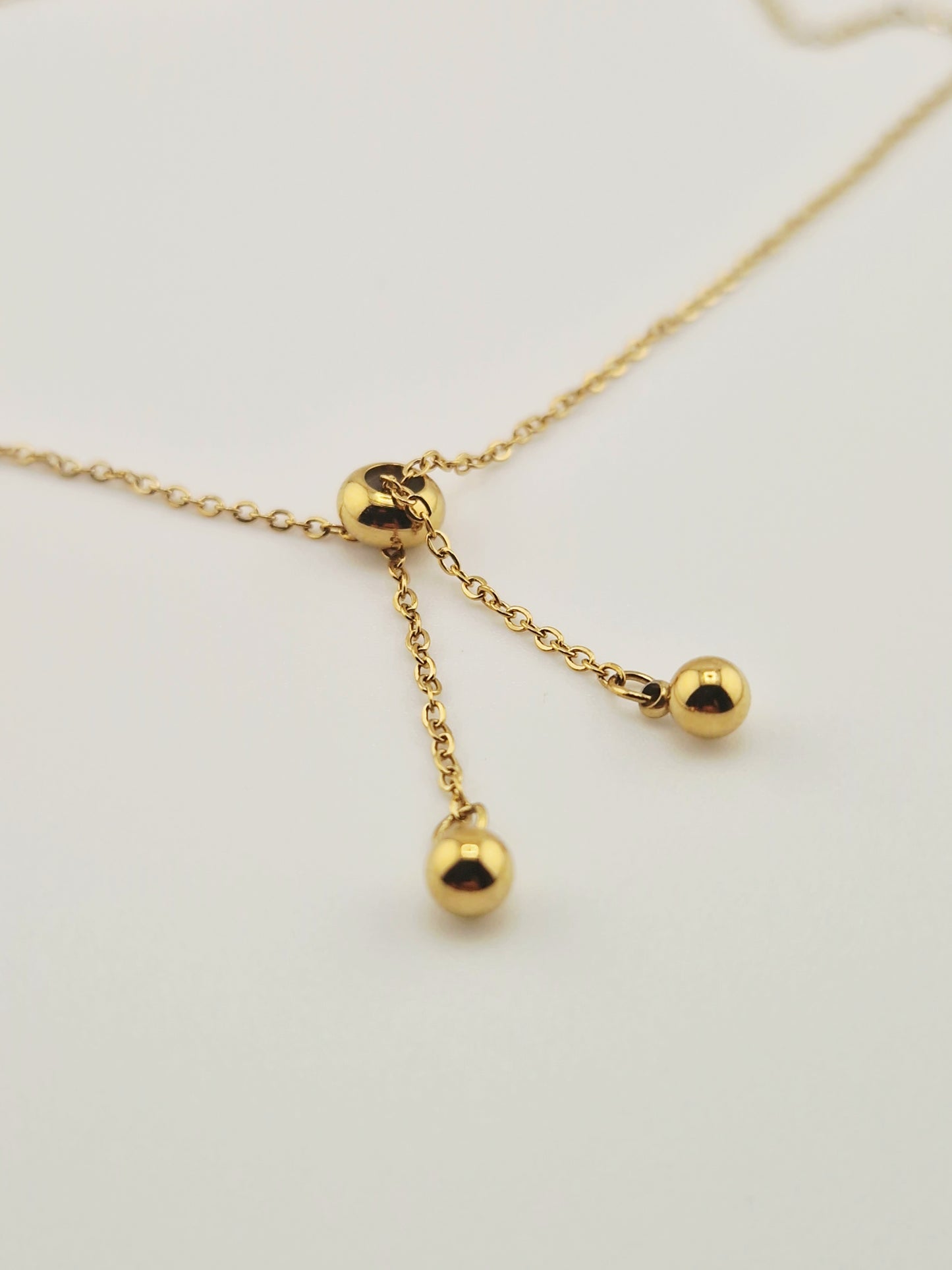 Collier Anatolia