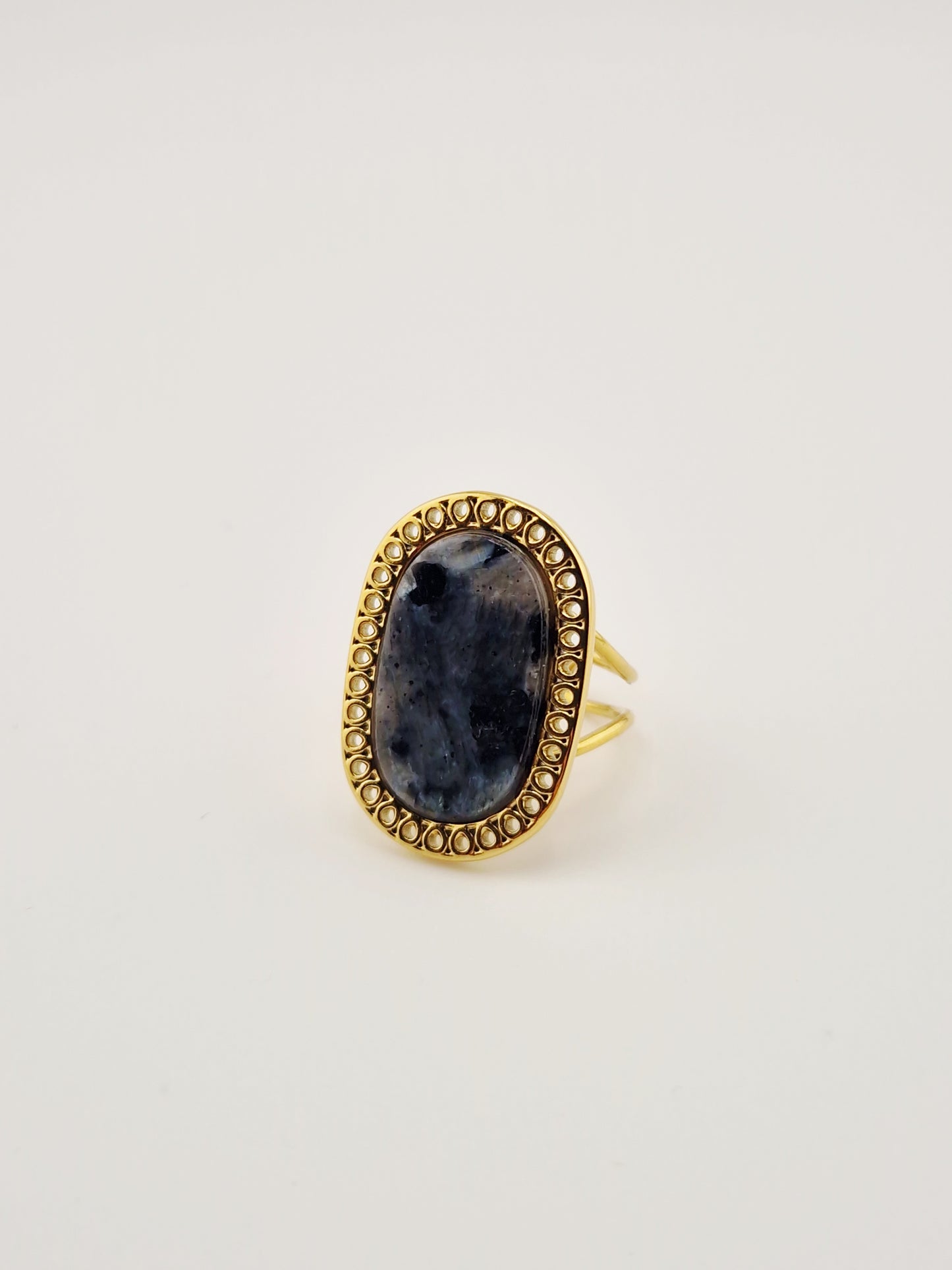 Bague Maria