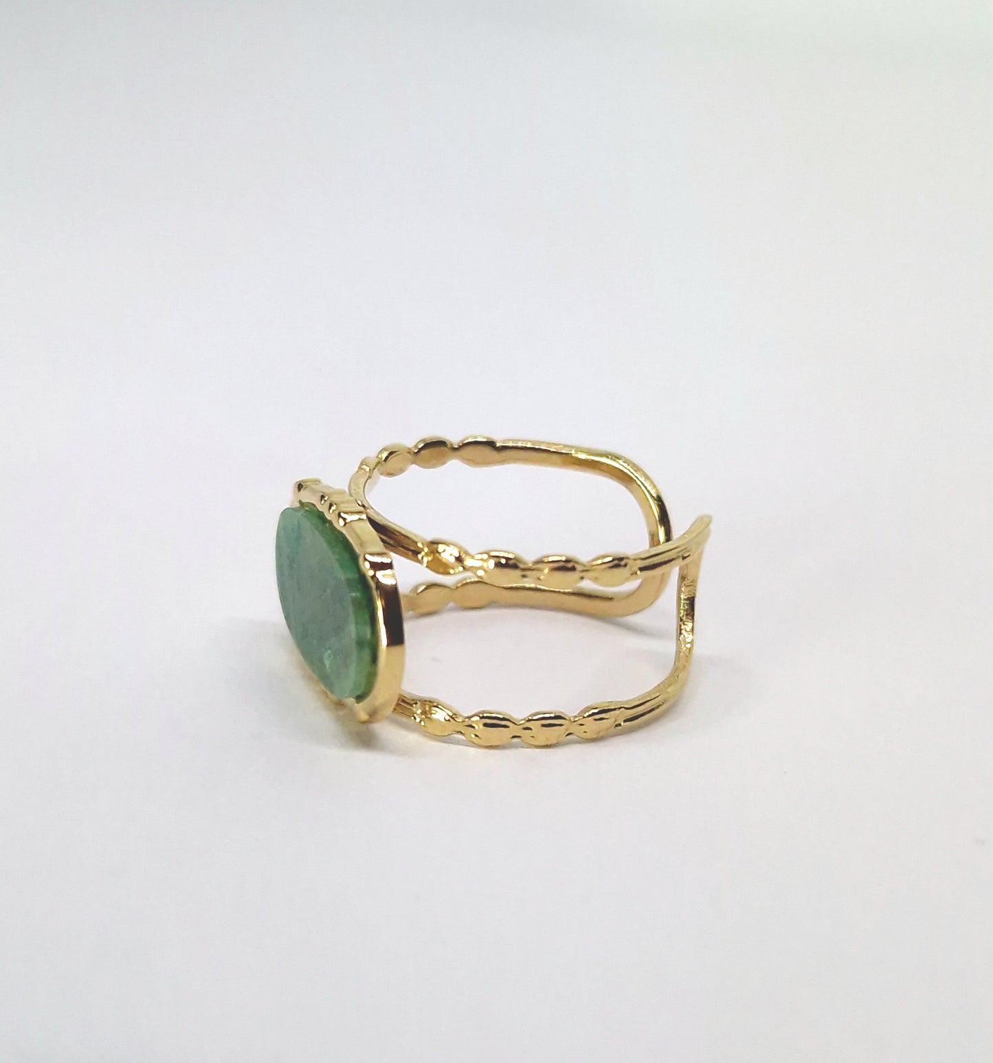 Bague Maïa