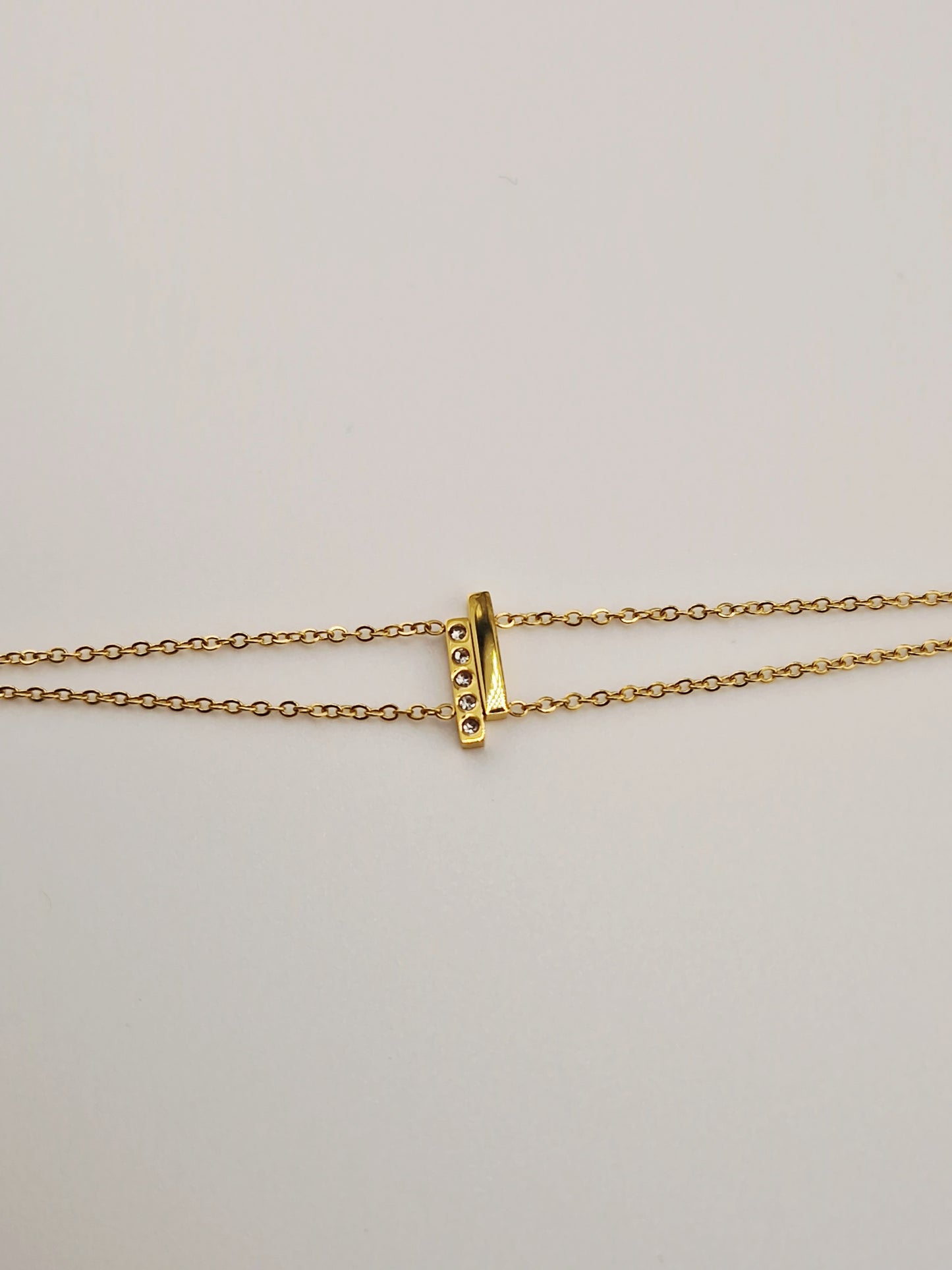 Bracelet Élyna