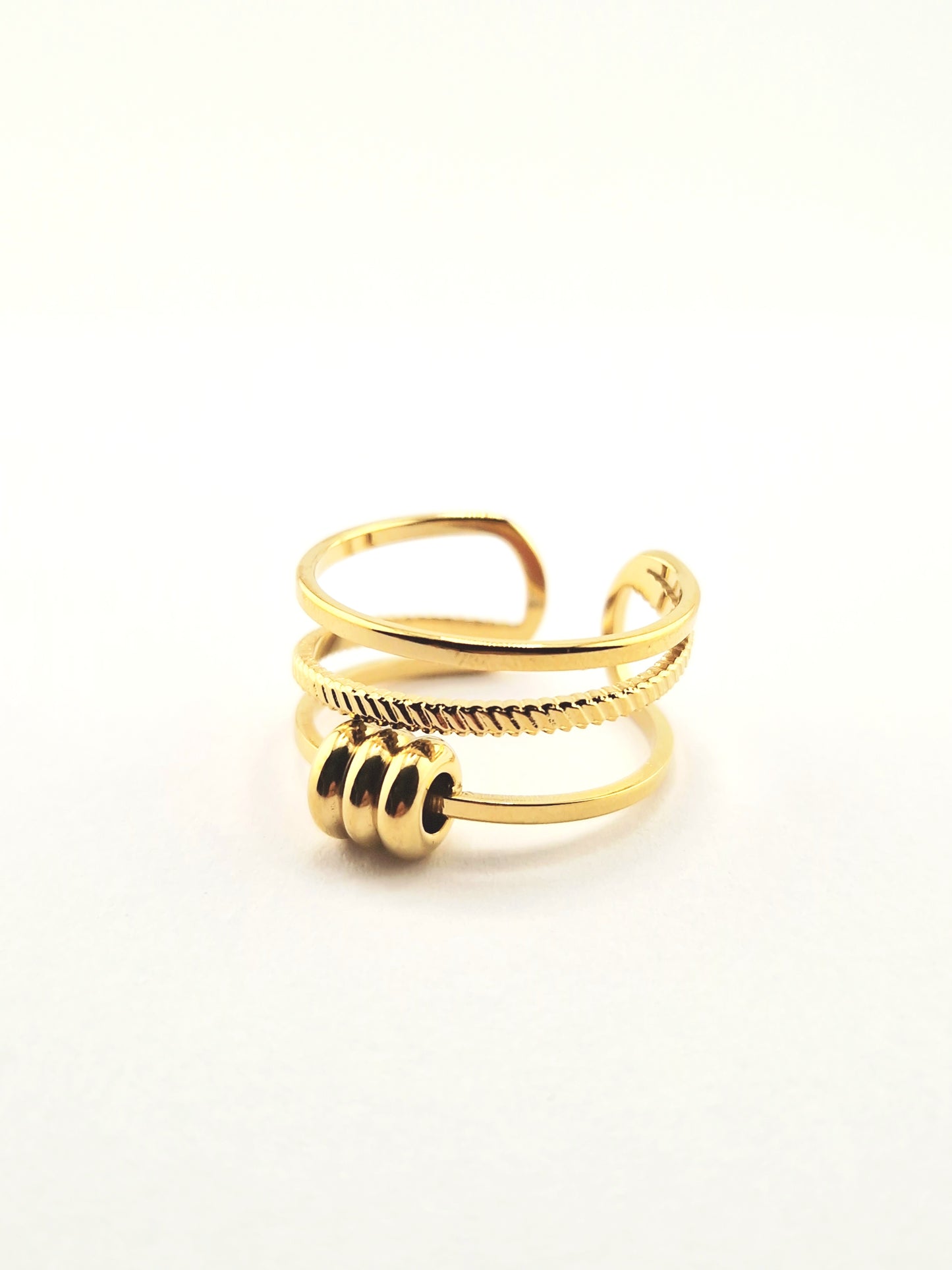 Bague Paola