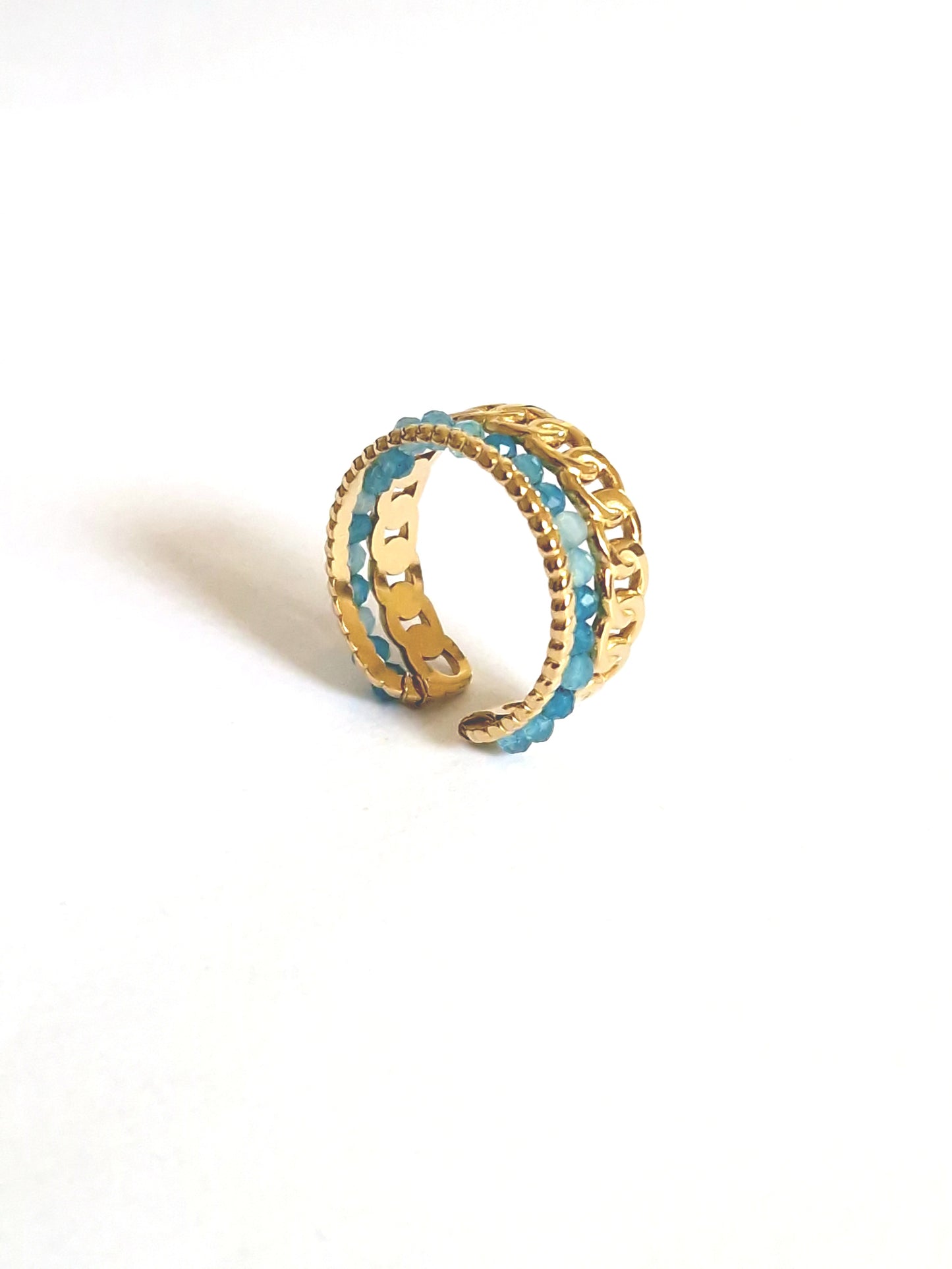 Bague Julia