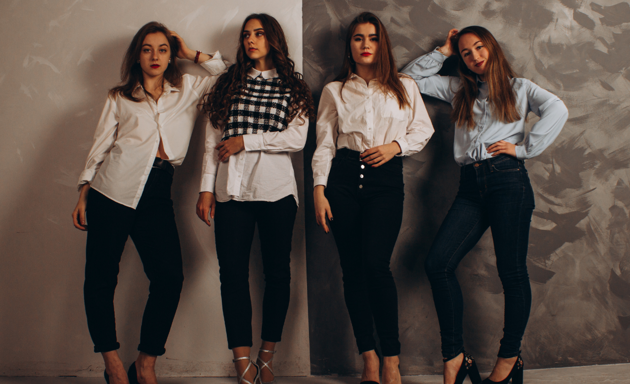 Comment-Ajouter-Différents-Bijoux-à-des-Tenues-Complètes  Mymycréation