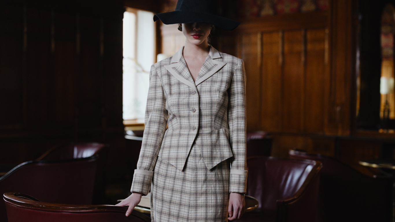 La-Beauté-de-la-Femme-en-2024-Une-Ode-à-la-Diversité-et-à-l-Authenticité  Mymycréation