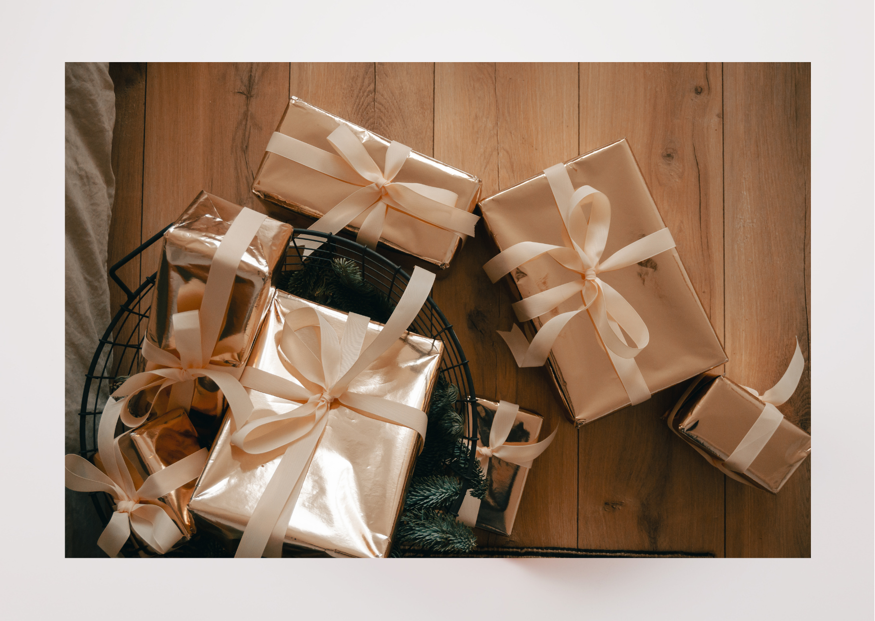 Les Bijoux à Offrir : Idées Éblouissantes pour Chaque Occasion