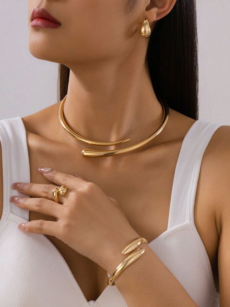 Comment choisir un bijou selon sa morphologie : le guide Orea Bijoux