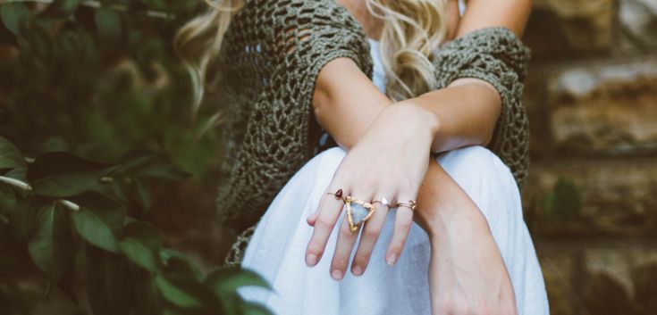 Bijoux-et-Morphologie-Sublimer-Votre-Style  Mymycréation