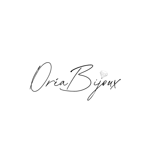 ✨ Pourquoi avoir choisi le nom "Orea Bijoux" ?