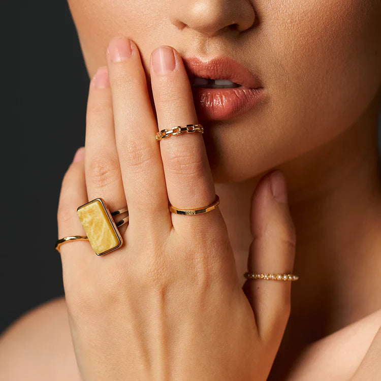 Bagues  Mymycréation