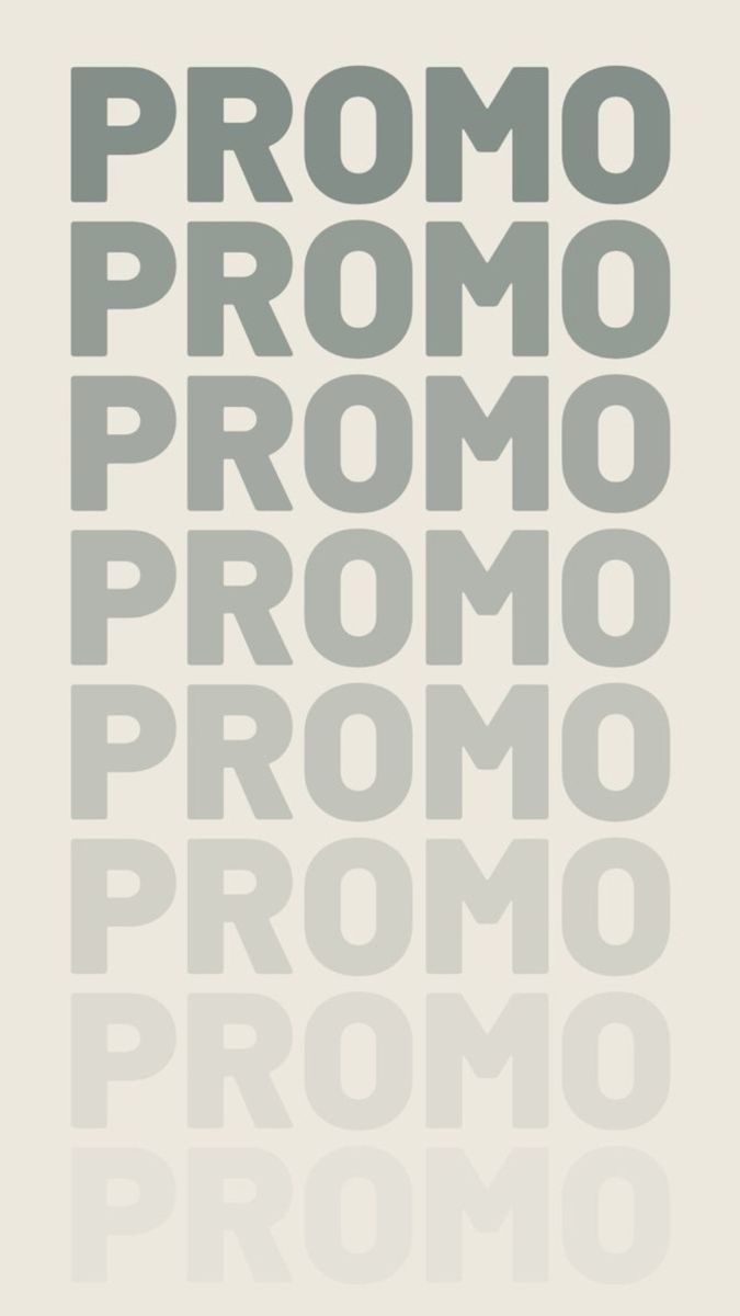 <img src="promo-degrade.jpg" alt="Visuel promotionnel avec le mot PROMO répété en dégradé vertical sur fond beige – campagne de réduction Orea Bijoux">
