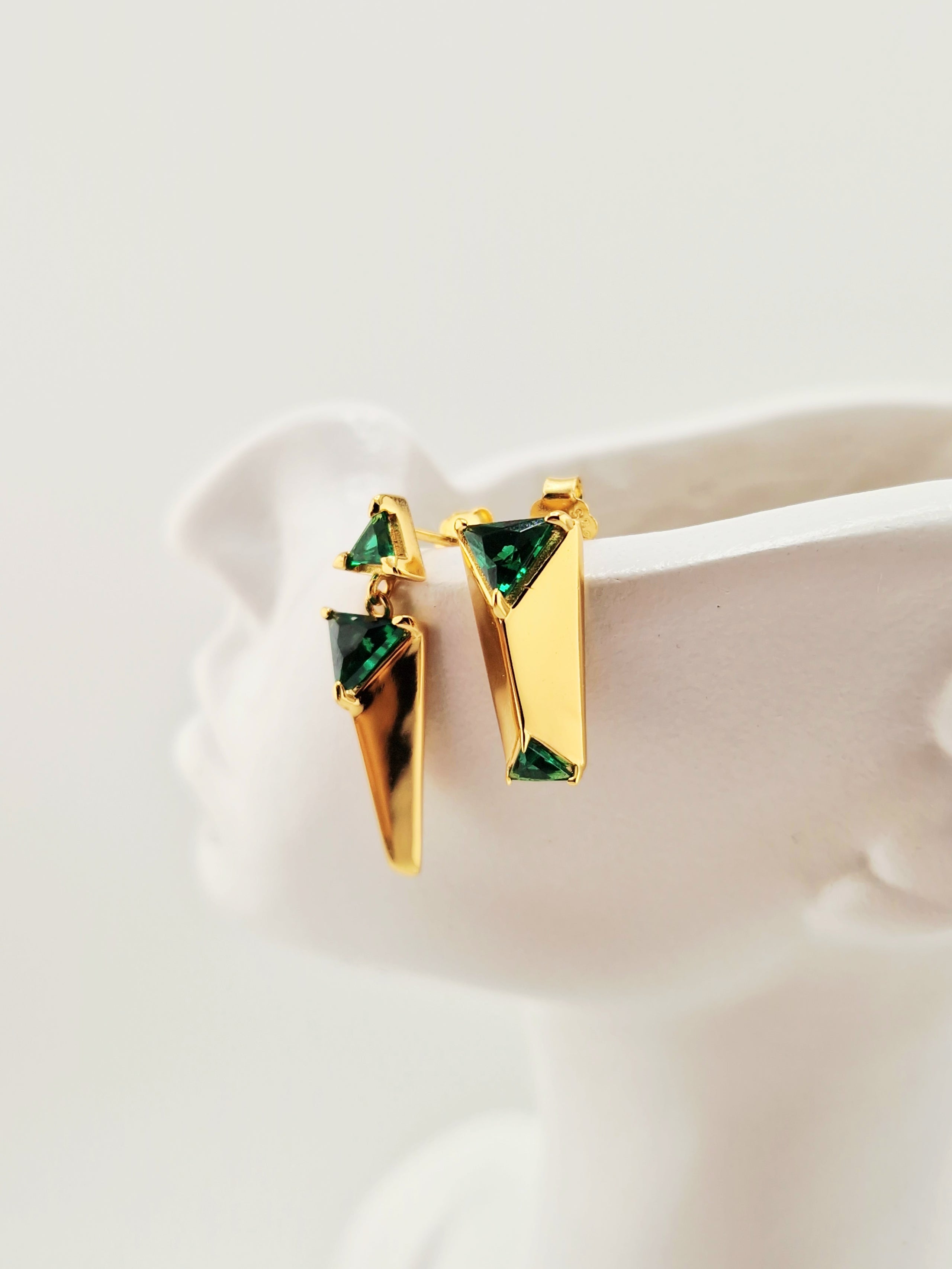 Collection Argent 925