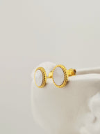 Boucle d'oreille Kate