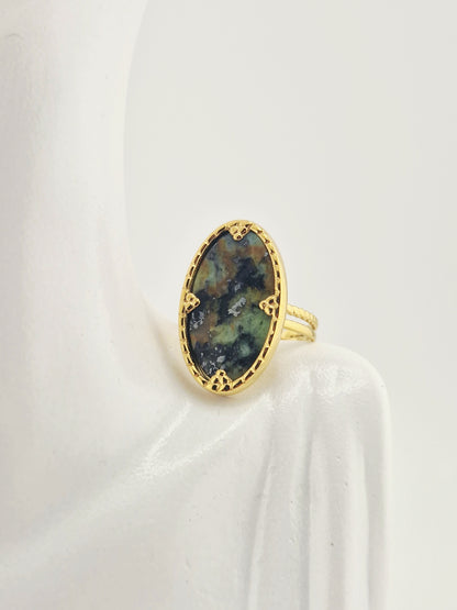 Bague Ciara