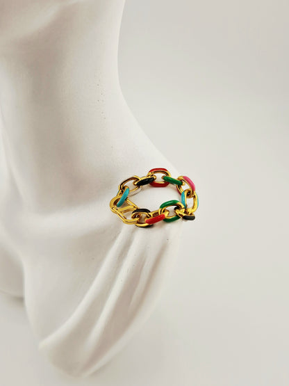 Bague Vivi