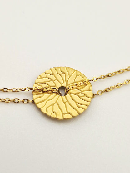 Bracelet Berenice