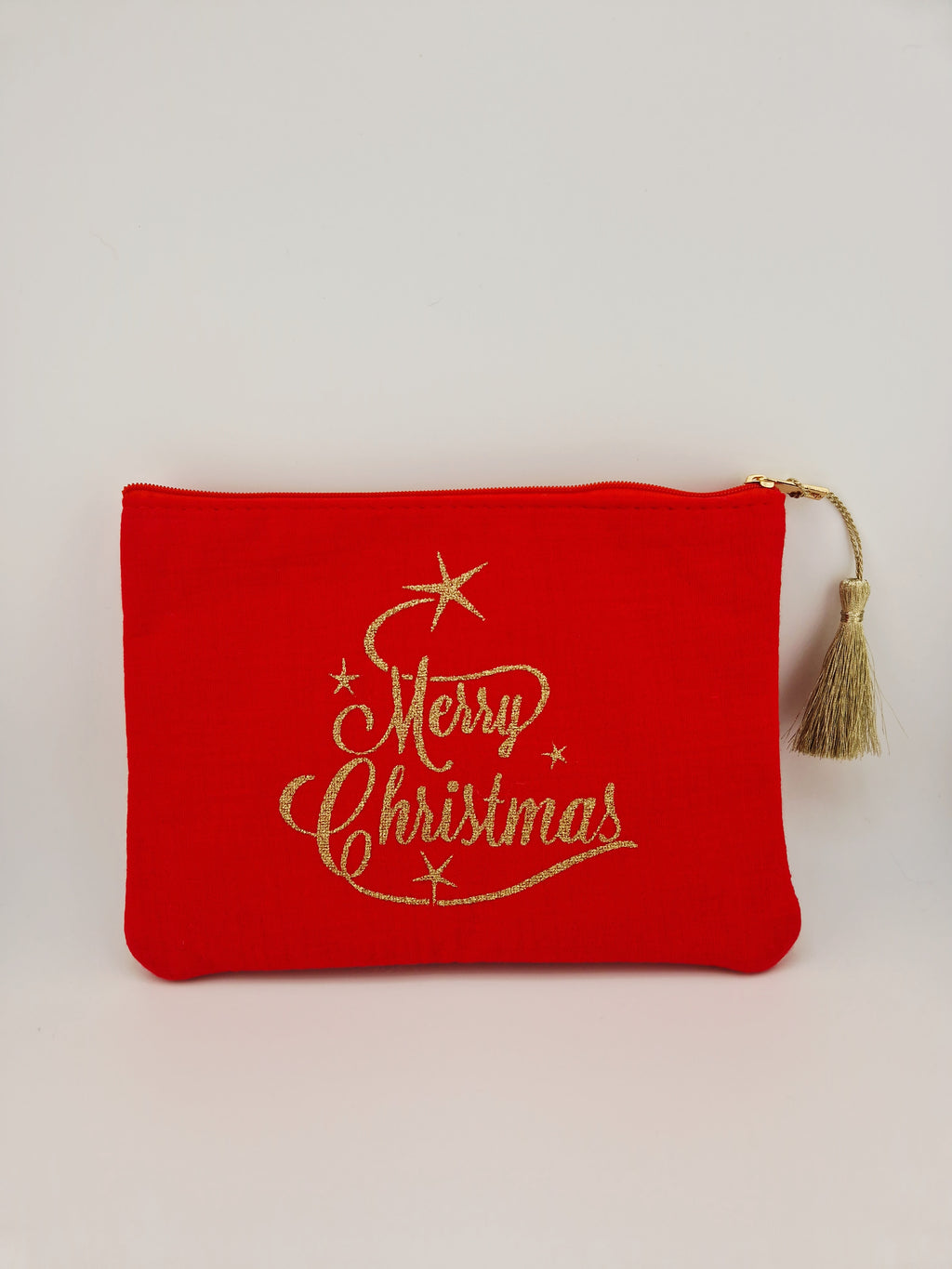 Pochette Merry Christmas
