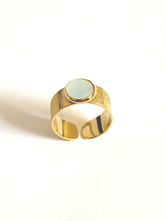 Bague Kélia