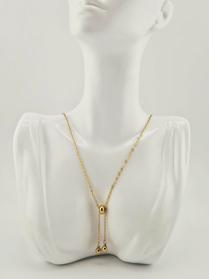 Collier Anatolia