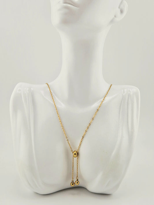 Collier Anatolia