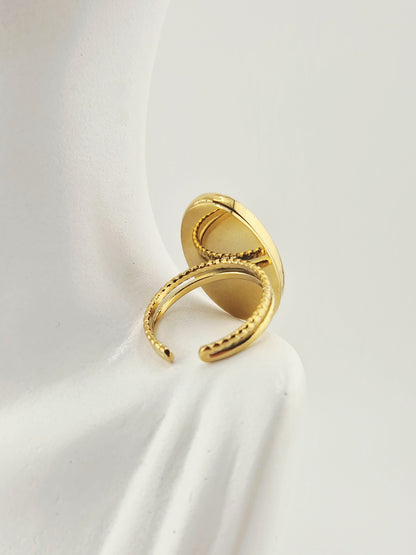 Bague Ciara