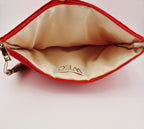 Pochette Merry Christmas