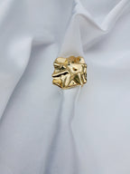 Bague Taliana  Mymycréation